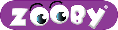 zooby-logo